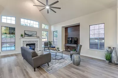 5102 Kiowa Drive, Frisco, TX 75034 - Photo 12