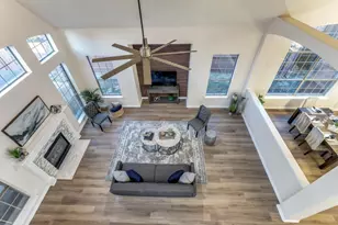 5102 Kiowa Dr, Frisco, TX 75034 - Photo 18