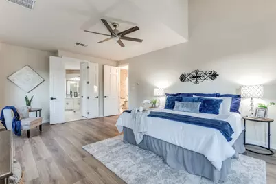 5102 Kiowa Drive, Frisco, TX 75034 - Photo 24