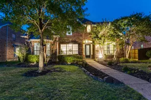 5102 Kiowa Dr, Frisco, TX 75034 - Photo 6