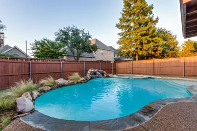 5102 Kiowa Drive, Frisco, TX 75034 - Photo 34