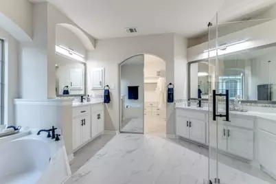 5102 Kiowa Drive, Frisco, TX 75034 - Photo 26