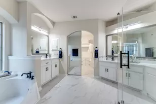 5102 Kiowa Dr, Frisco, TX 75034 - Photo 26