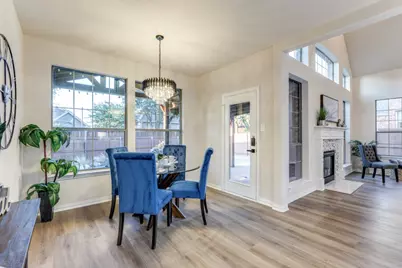 5102 Kiowa Drive, Frisco, TX 75034 - Photo 10