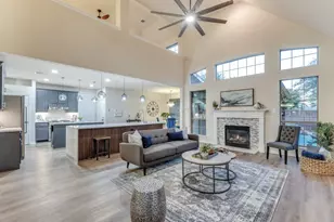 5102 Kiowa Dr, Frisco, TX 75034 - Photo 1