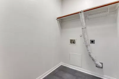 5102 Kiowa Drive, Frisco, TX 75034 - Photo 32