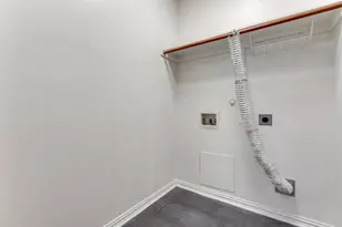 5102 Kiowa Dr, Frisco, TX 75034 - Photo 32