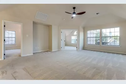 5102 Kiowa Drive, Frisco, TX 75034 - Photo 22