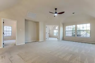 5102 Kiowa Dr, Frisco, TX 75034 - Photo 22