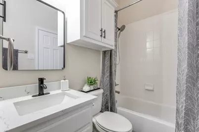 5102 Kiowa Drive, Frisco, TX 75034 - Photo 30