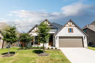 216 Nathan Dr, Princeton, TX 75407 - Photo 1