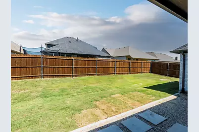 216 Nathan Drive, Princeton, TX 75407 - Photo 30