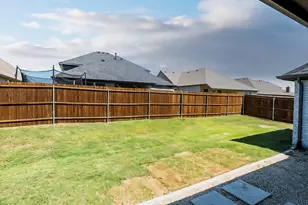 216 Nathan Dr, Princeton, TX 75407 - Photo 30