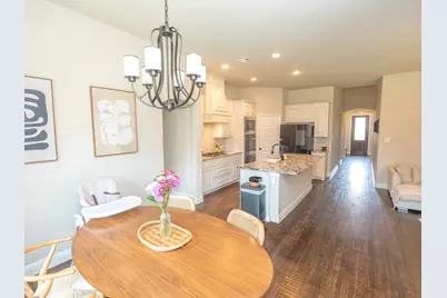 216 Nathan Drive, Princeton, TX 75407 - Photo 4