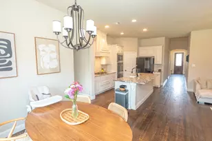 216 Nathan Dr, Princeton, TX 75407 - Photo 4