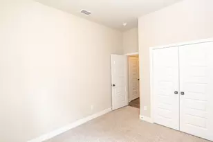 216 Nathan Dr, Princeton, TX 75407 - Photo 10