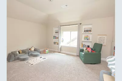 216 Nathan Drive, Princeton, TX 75407 - Photo 20