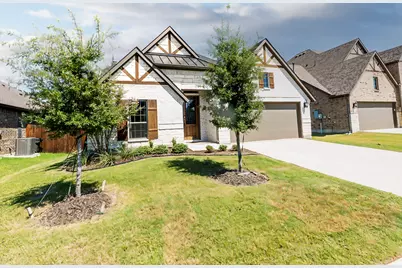 216 Nathan Drive, Princeton, TX 75407 - Photo 2