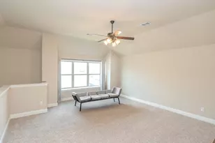 216 Nathan Dr, Princeton, TX 75407 - Photo 22