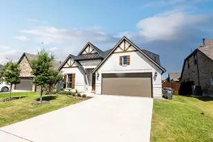 216 Nathan Dr, Princeton, TX 75407 - Photo 28