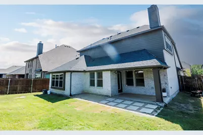 216 Nathan Drive, Princeton, TX 75407 - Photo 26