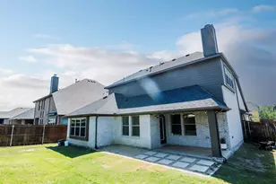 216 Nathan Dr, Princeton, TX 75407 - Photo 26