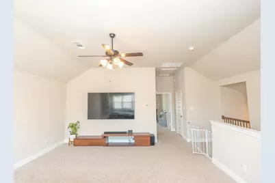 216 Nathan Drive, Princeton, TX 75407 - Photo 24