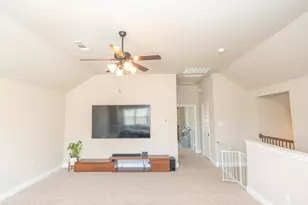 216 Nathan Dr, Princeton, TX 75407 - Photo 24