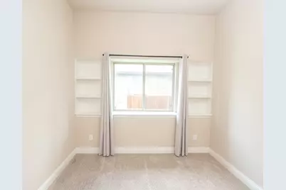 216 Nathan Drive, Princeton, TX 75407 - Photo 14