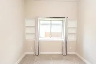 216 Nathan Dr, Princeton, TX 75407 - Photo 14