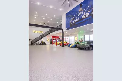 400 Fast Lane, Anna, TX 75409 - Photo 8