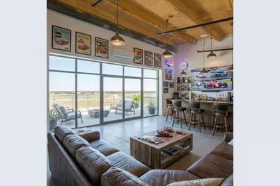 400 Fast Lane, Anna, TX 75409 - Photo 2