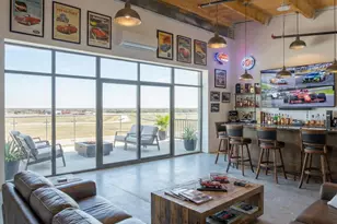 400 Fast Ln, Anna, TX 75409 - Photo 2