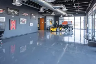 400 Fast Ln, Anna, TX 75409 - Photo 4