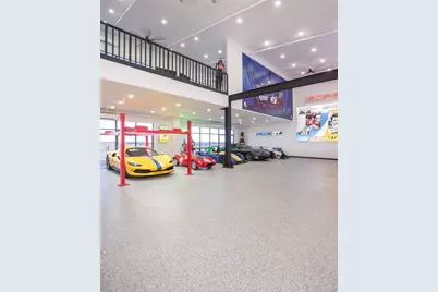 400 Fast Lane, Anna, TX 75409 - Photo 10