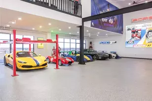 400 Fast Ln, Anna, TX 75409 - Photo 10