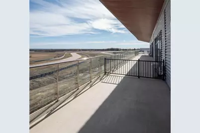 400 Fast Lane, Anna, TX 75409 - Photo 12