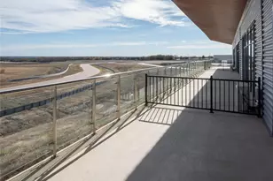 400 Fast Ln, Anna, TX 75409 - Photo 12