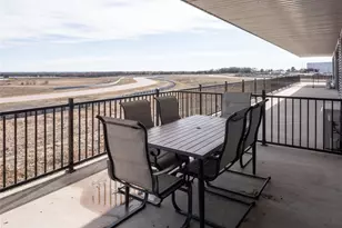 400 Fast Ln, Anna, TX 75409 - Photo 14