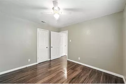 3465 Kellogg Avenue, Dallas, TX 75216 - Photo 32