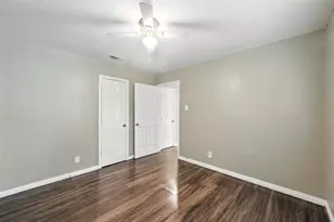 3465 Kellogg Ave, Dallas, TX 75216 - Photo 32