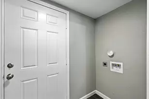 3465 Kellogg Ave, Dallas, TX 75216 - Photo 30