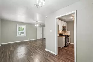 3465 Kellogg Ave, Dallas, TX 75216 - Photo 10