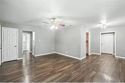 3465 Kellogg Avenue, Dallas, TX 75216 - Photo 8