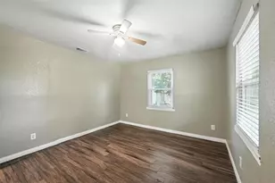 3465 Kellogg Ave, Dallas, TX 75216 - Photo 22