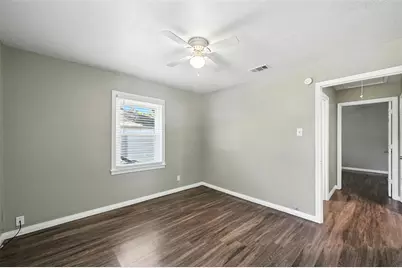 3465 Kellogg Avenue, Dallas, TX 75216 - Photo 26
