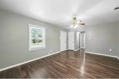 3465 Kellogg Avenue, Dallas, TX 75216 - Photo 6