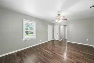 3465 Kellogg Ave, Dallas, TX 75216 - Photo 6