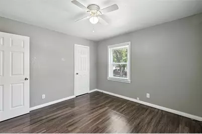 3465 Kellogg Avenue, Dallas, TX 75216 - Photo 28