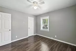 3465 Kellogg Ave, Dallas, TX 75216 - Photo 28